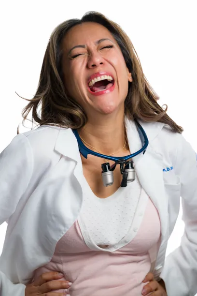 Yes Dental