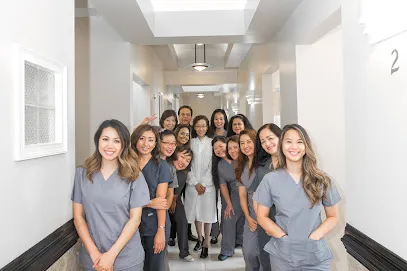 Yi-Tsu Cheng, D.D.S. & Associates Chamblee Dentist